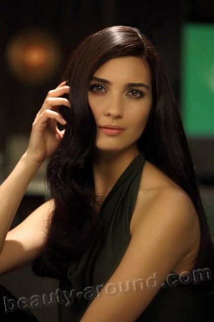 istanbul actress|Turkish actresses rated by fame .